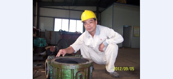 8-9月白玫之星 8-9月白玫之星