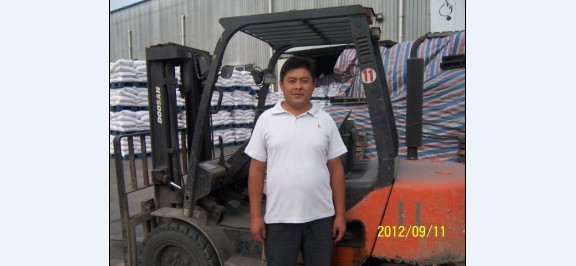 8-9月白玫之星 8-9月白玫之星